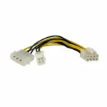 Cable d alimentation startech eps48adap _3773. DIAYTAR COTE D'IVOIRE - Là où Chaque Clic Compte. Parcourez notre boutique en ligne et laissez-vous guider vers des trouvailles uniques qui enrichiront votre quotidien.