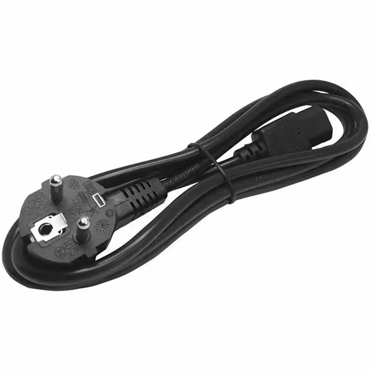 Cable d alimentation startech pxt101eur _5694. DIAYTAR COTE D'IVOIRE - L'Art de Vivre le Shopping Éthique. Parcourez notre gamme et choisissez des produits qui reflètent notre engagement envers des pratiques durables.