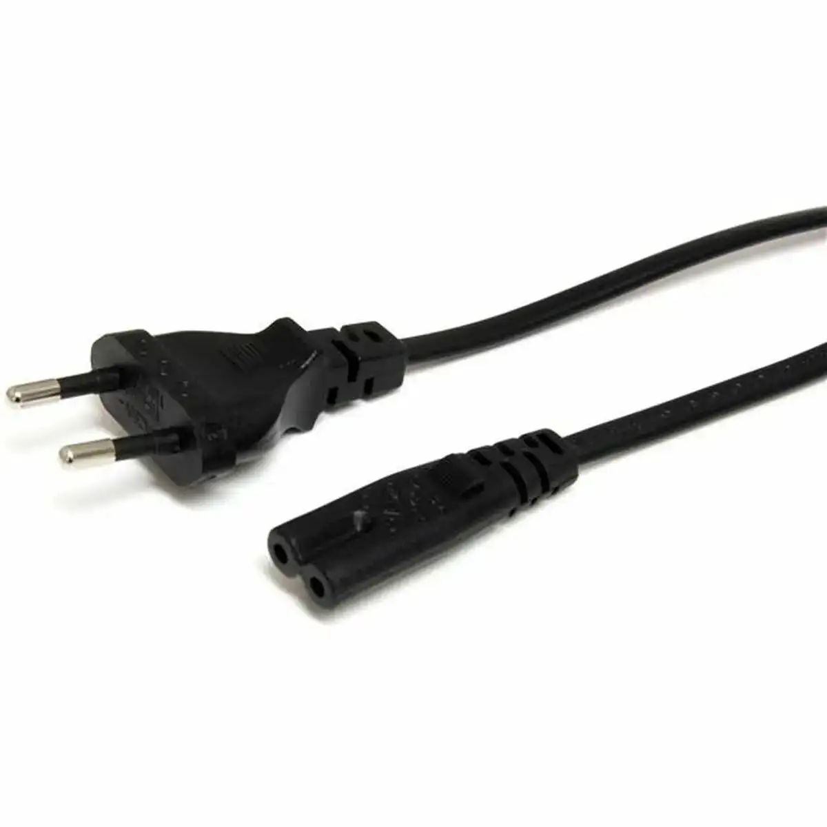 Cable d alimentation startech pxtnb2seu1m _6685. Bienvenue sur DIAYTAR COTE D'IVOIRE - Où l'Authenticité Rencontre le Confort. Plongez dans notre univers de produits qui allient tradition et commodité pour répondre à vos besoins.