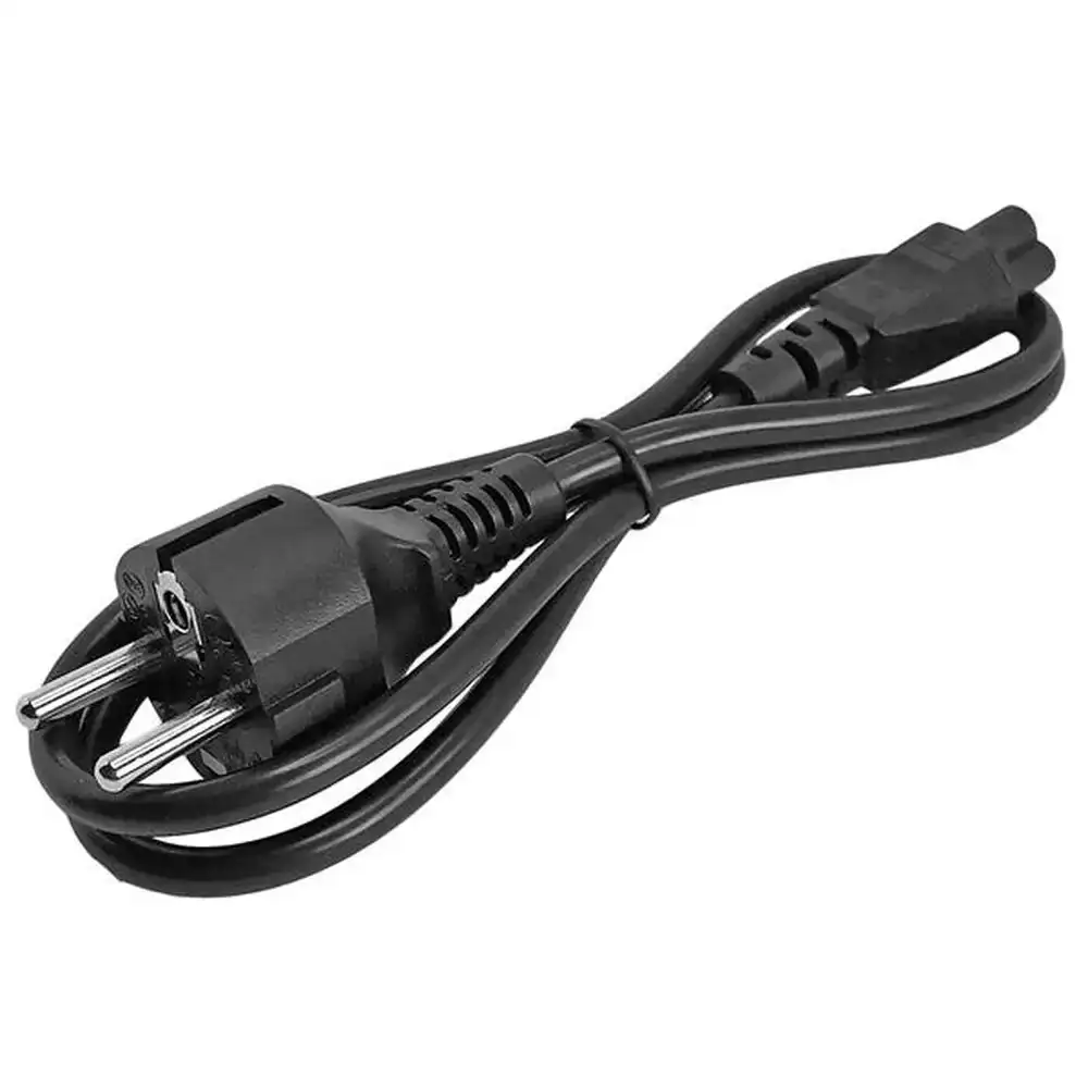 Cable d alimentation startech pxtnb3seu1m _3388. Découvrez DIAYTAR COTE D'IVOIRE - Là où le Choix Rencontre la Qualité. Parcourez notre gamme diversifiée et choisissez parmi des produits conçus pour exceller dans tous les aspects de votre vie.
