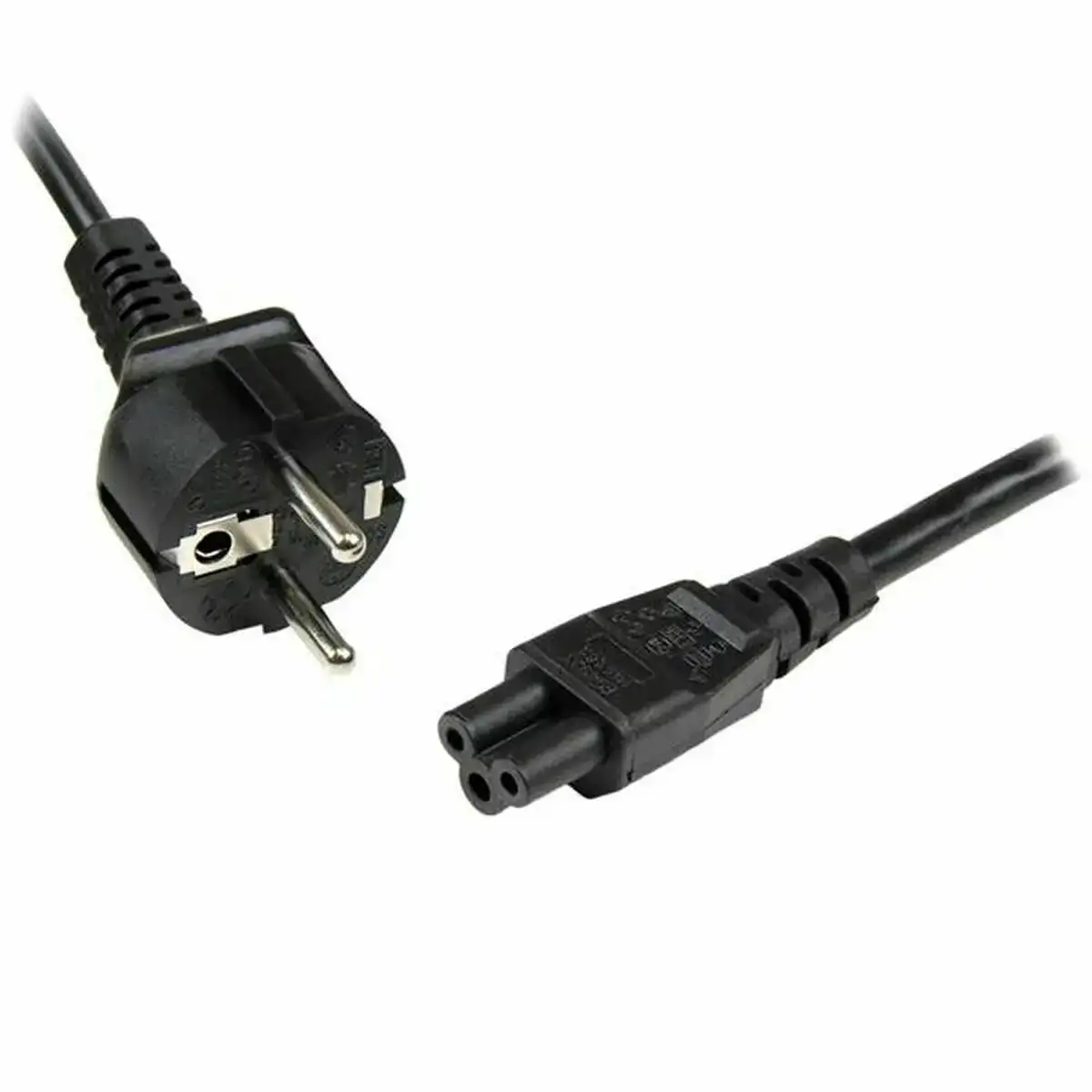Cable d alimentation startech pxtnb3seu2m _7379. DIAYTAR COTE D'IVOIRE - Où Chaque Sélection Vous Parle. Parcourez nos catégories et découvrez des produits qui reflètent vos passions et vos besoins, pour un shopping personnel et inspirant.