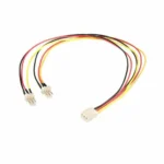 Cable d alimentation startech tx3split12 _5941. DIAYTAR COTE D'IVOIRE - Là où Vos Rêves Prendent Forme. Plongez dans notre catalogue diversifié et trouvez des produits qui enrichiront votre quotidien, du pratique à l'exceptionnel.