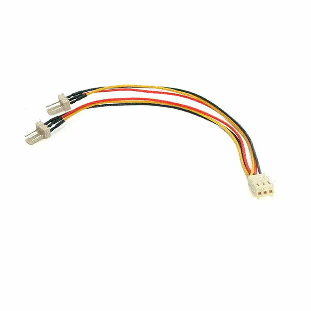Cable d alimentation startech tx3splitter_4658. DIAYTAR COTE D'IVOIRE - Là où la Tradition Devient Tendance. Naviguez à travers notre boutique en ligne et choisissez des produits qui allient l'authenticité au contemporain.
