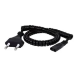Cable d alimentation tm electron 1 8 m _9082. DIAYTAR COTE D'IVOIRE - Où la Mode et le Confort se Rencontrent. Plongez dans notre univers de produits et trouvez des articles qui vous habillent avec style et aisance.