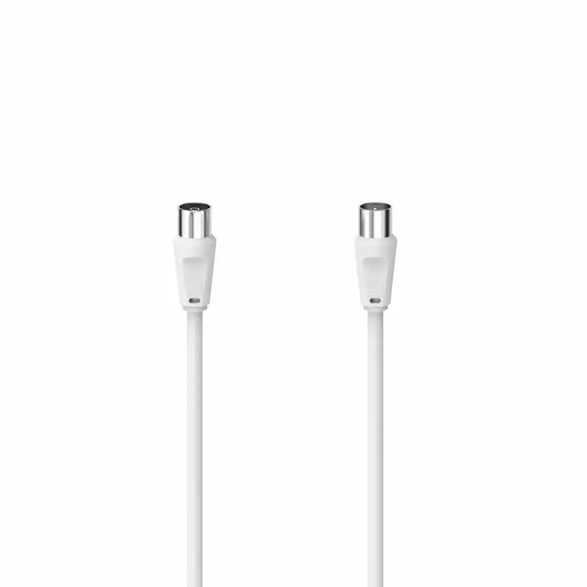 Cable d antenne hama m h 90db 1 5 m blanc_1242. DIAYTAR COTE D'IVOIRE - Là où Choisir est une Célébration de l'Artisanat. Explorez notre gamme variée et choisissez des produits qui incarnent la tradition et le talent des artisans du Côte d'Ivoire.