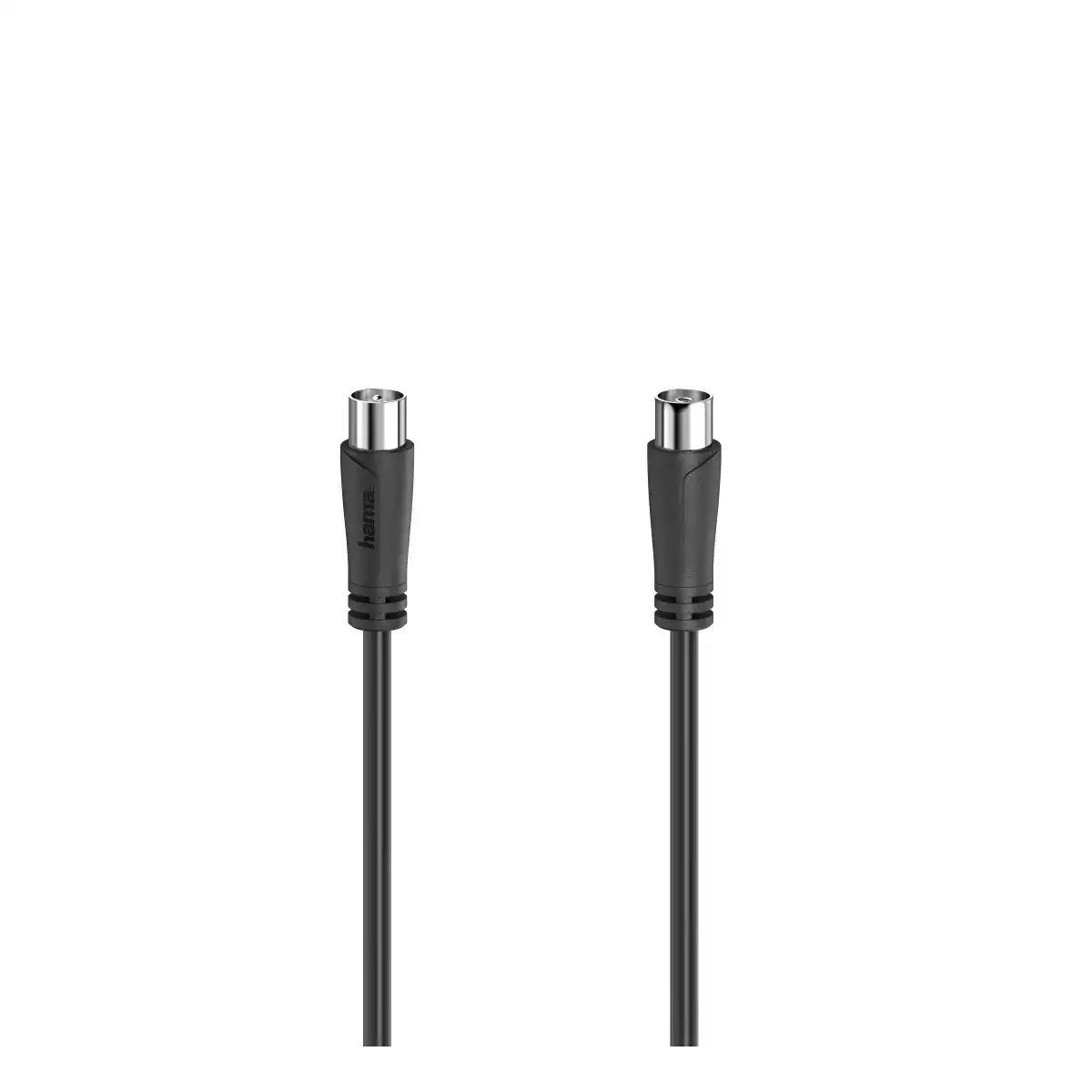 Cable d antenne hama technics 1 5 m _7271. Plongez dans le Monde de DIAYTAR COTE D'IVOIRE - Où Chaque Article Raconte une Histoire. Explorez notre vaste assortiment et choisissez des produits qui vous parlent et reflètent votre style unique.