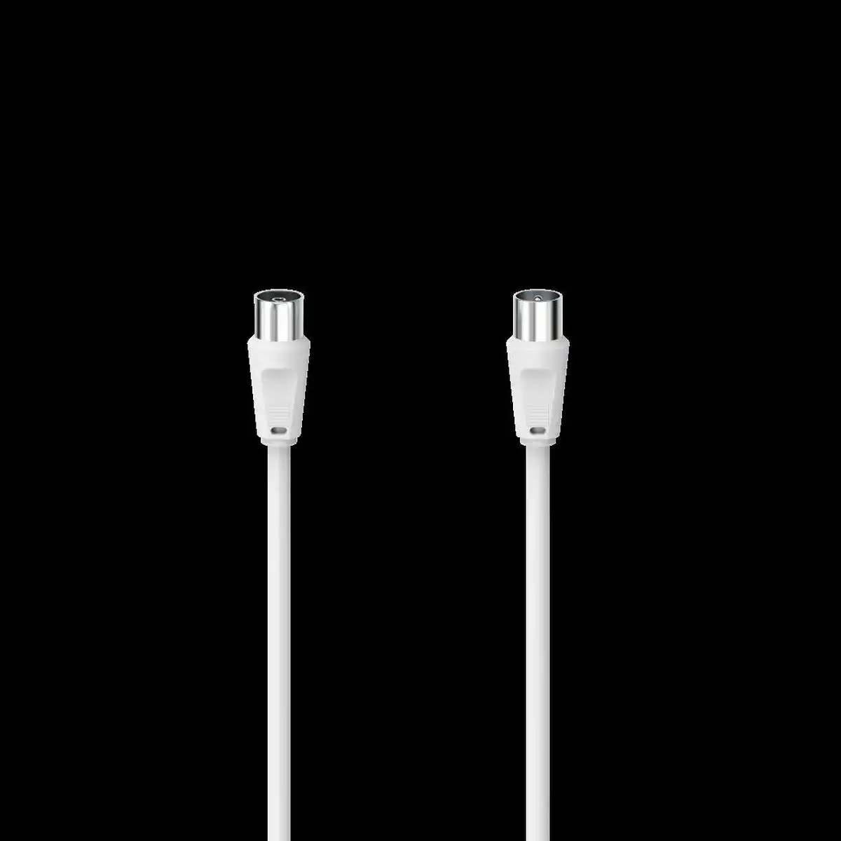 Cable d antenne hama technics 3 m 3 m _2796. DIAYTAR COTE D'IVOIRE - Votre Compagnon Shopping, Votre Style Unique. Explorez notre boutique en ligne pour dénicher des trésors qui expriment qui vous êtes, de la mode à la maison.