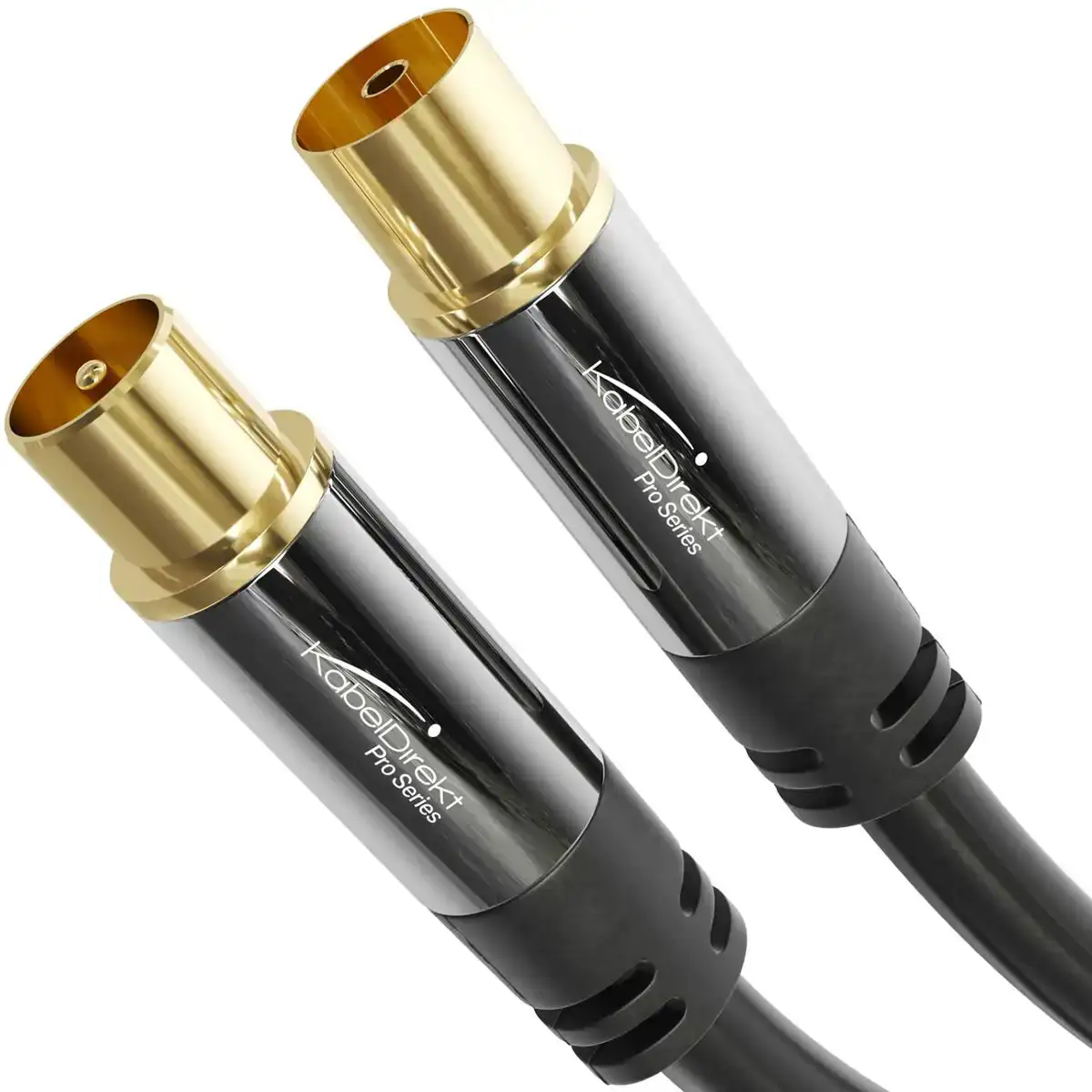Cable d antenne kabeldirekt 4k 7 5 m cable coaxial reconditionne a _9277. Découvrez DIAYTAR COTE D'IVOIRE - Là où le Choix Rencontre la Qualité. Parcourez notre gamme diversifiée et choisissez parmi des produits conçus pour exceller dans tous les aspects de votre vie.