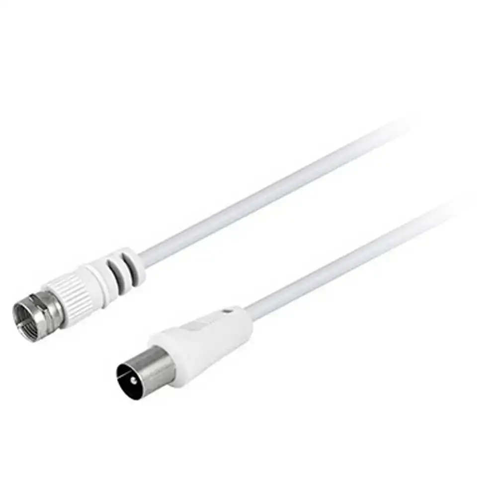 Cable d antenne nimo 1 5 m_5698. DIAYTAR COTE D'IVOIRE - Votre Source de Trouvailles uniques. Naviguez à travers notre catalogue et trouvez des articles qui vous distinguent et reflètent votre unicité.