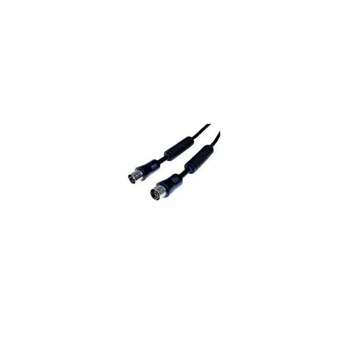 Cable d antenne surmedia ctv15nf 1 5 m_2935. DIAYTAR COTE D'IVOIRE - Votre Passage vers l'Élégance Abordable. Explorez notre collection où chaque produit est choisi pour sa qualité et son accessibilité, incarnant ainsi l'essence du Côte d'Ivoire.