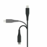 Cable de chargement usb amazon basics reconditionne a _3273. DIAYTAR COTE D'IVOIRE - L'Artisanat à Portée de Clic. Découvrez notre boutique en ligne pour trouver des produits uniques qui célèbrent la créativité et l'artisanat sénégalais.