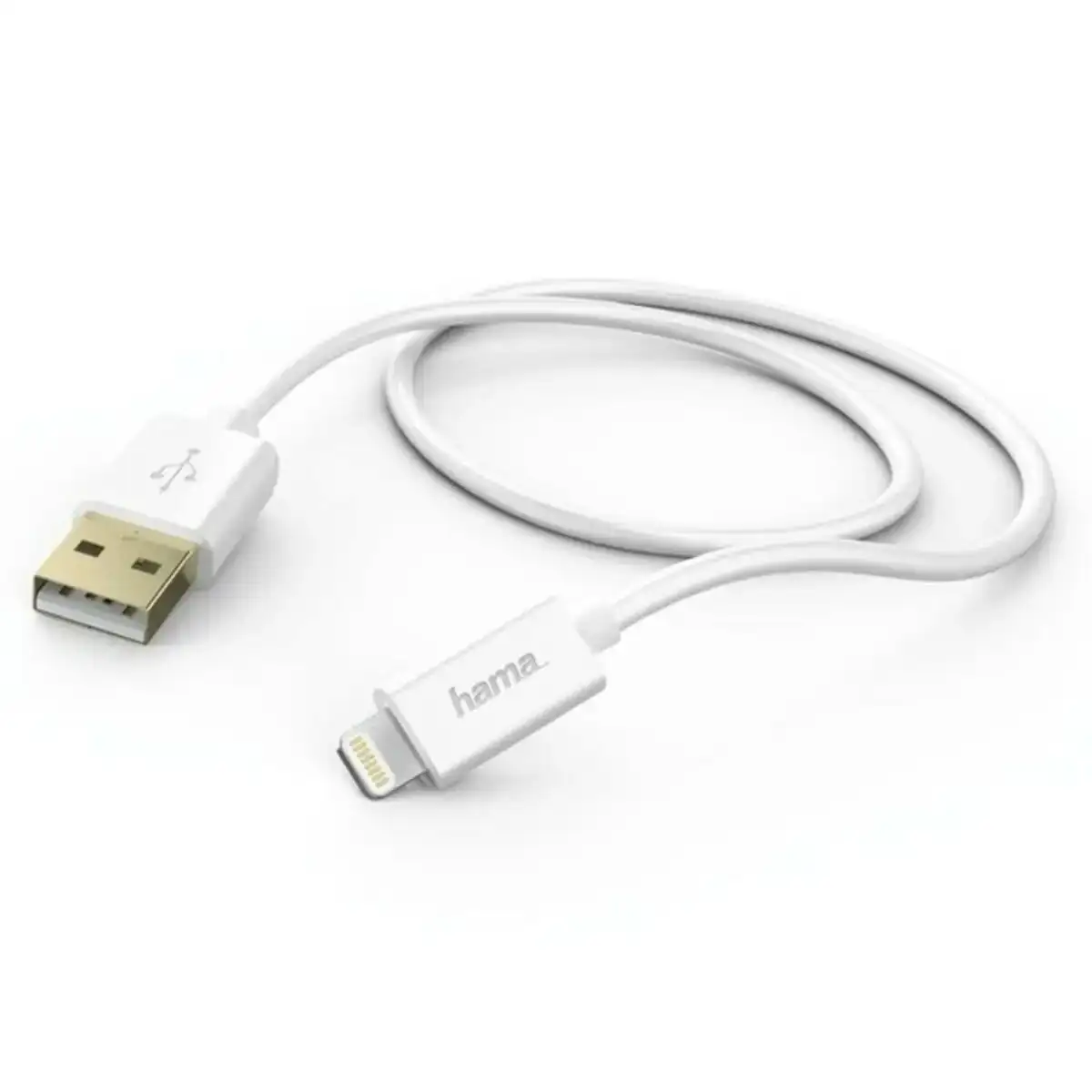Cable de chargement usb hama technics 00173640 _9383. DIAYTAR COTE D'IVOIRE - Où Chaque Produit a son Histoire. Découvrez notre gamme de produits, chacun portant en lui le récit de l'artisanat et de la passion, pour vous offrir une expérience de shopping authentique.