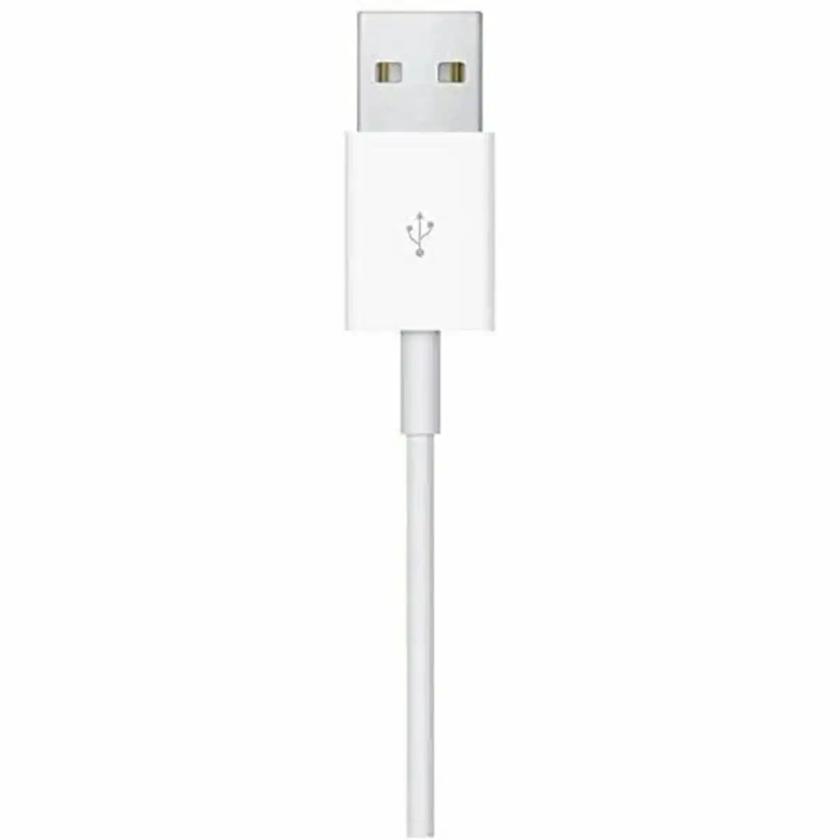 Cable de chargement usb magnetique apple mx2e2zm a 1 m blanc_5782. Découvrez DIAYTAR COTE D'IVOIRE - Là où le Choix Rencontre la Qualité. Parcourez notre gamme diversifiée et choisissez parmi des produits conçus pour exceller dans tous les aspects de votre vie.