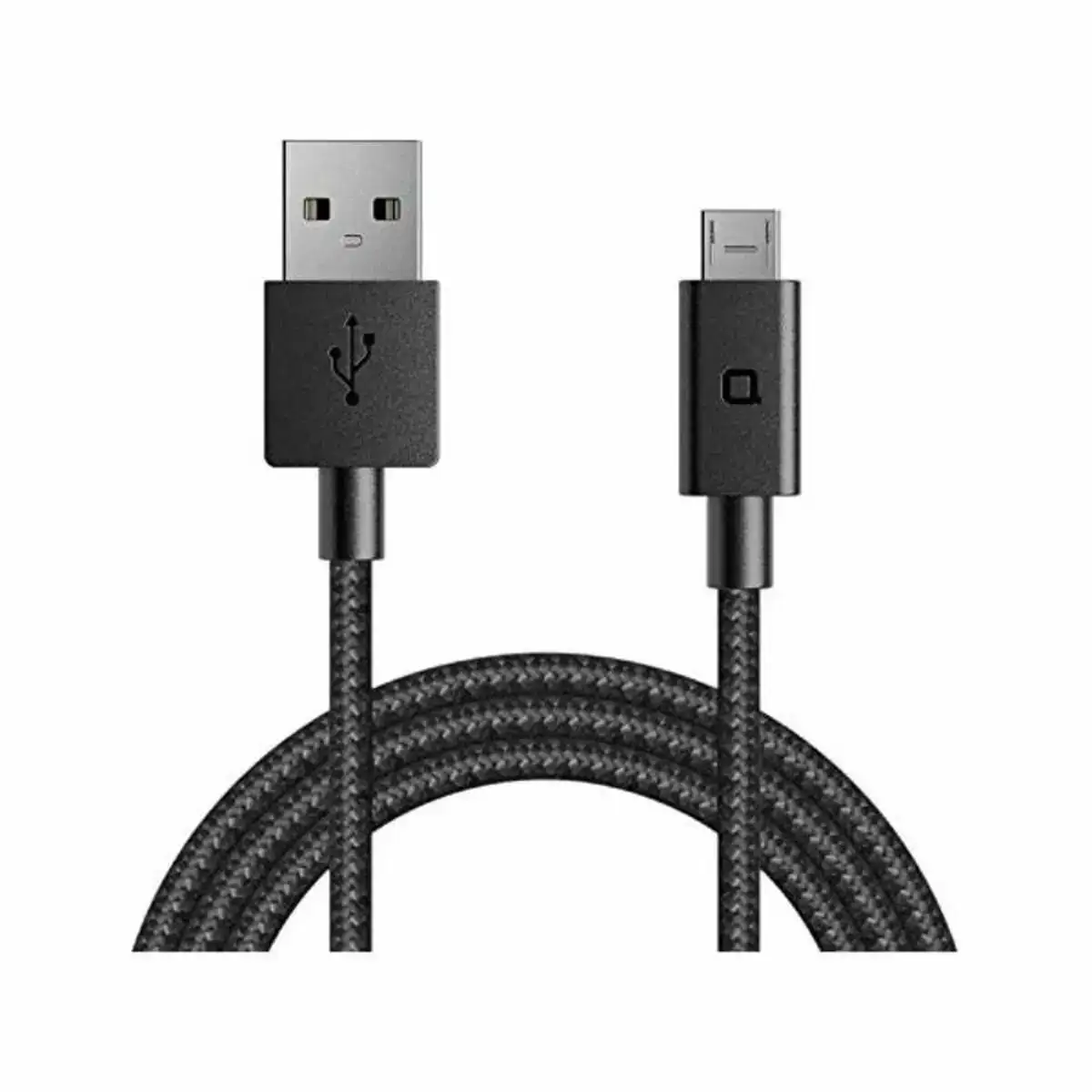 Cable de chargement usb nonda android 4ft_3280. Bienvenue sur DIAYTAR COTE D'IVOIRE - Où le Shopping est une Affaire Personnelle. Découvrez notre sélection et choisissez des produits qui reflètent votre unicité et votre individualité.