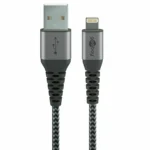 Cable de chargement usb reconditionne a _2070. DIAYTAR COTE D'IVOIRE - Où le Shopping est un Plaisir Engagé. Parcourez notre catalogue et choisissez des produits qui respectent vos valeurs et vos attentes.