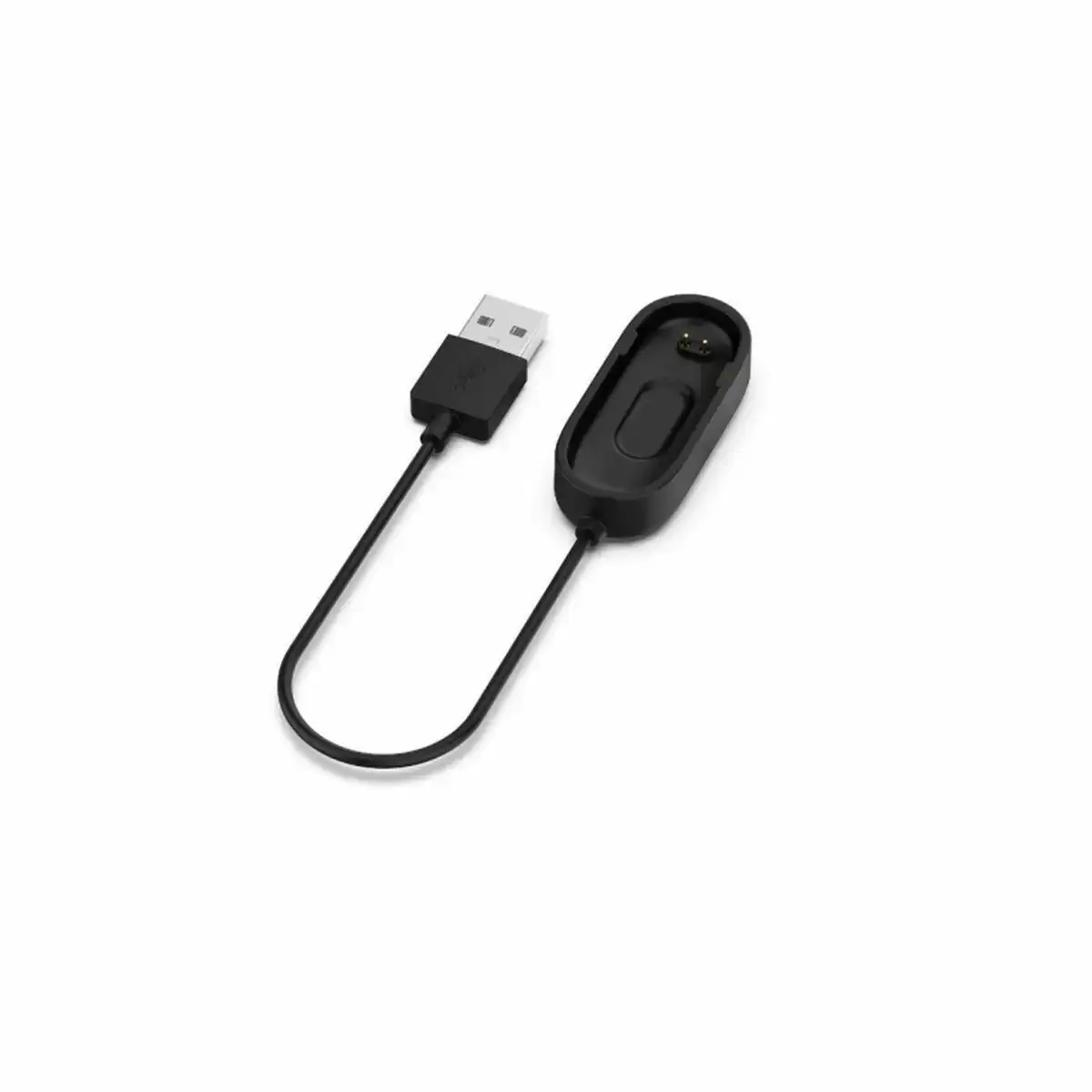 Cable de chargement usb xiaomi sjv4147gl_1134. DIAYTAR COTE D'IVOIRE - Là où Chaque Produit a son Histoire. Découvrez notre gamme de produits, chacun portant en lui le récit de l'artisanat et de la passion, pour vous offrir une expérience de shopping authentique.