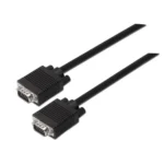 Cable de donnees recharge avec usb aisens a113 0068_4129. DIAYTAR COTE D'IVOIRE - Votre Destination Shopping pour Tous. Parcourez notre boutique en ligne et découvrez une variété de produits pour satisfaire tous vos besoins et désirs.