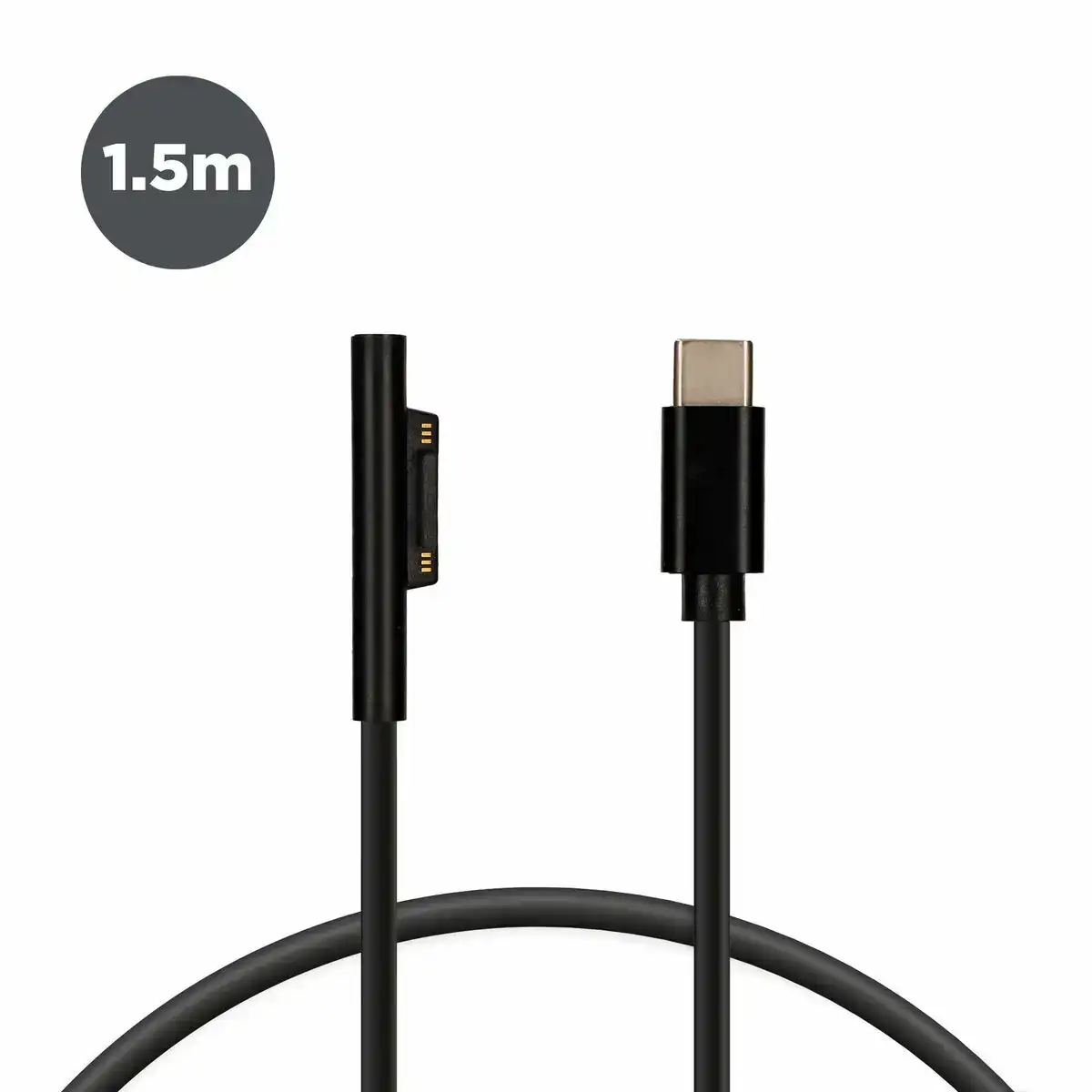 Cable de donnees recharge avec usb ksix usb c_7096. Bienvenue chez DIAYTAR COTE D'IVOIRE - Où le Shopping Rime avec Diversité. Plongez dans notre univers de produits et découvrez des trésors qui représentent la richesse culturelle du Côte d'Ivoire.