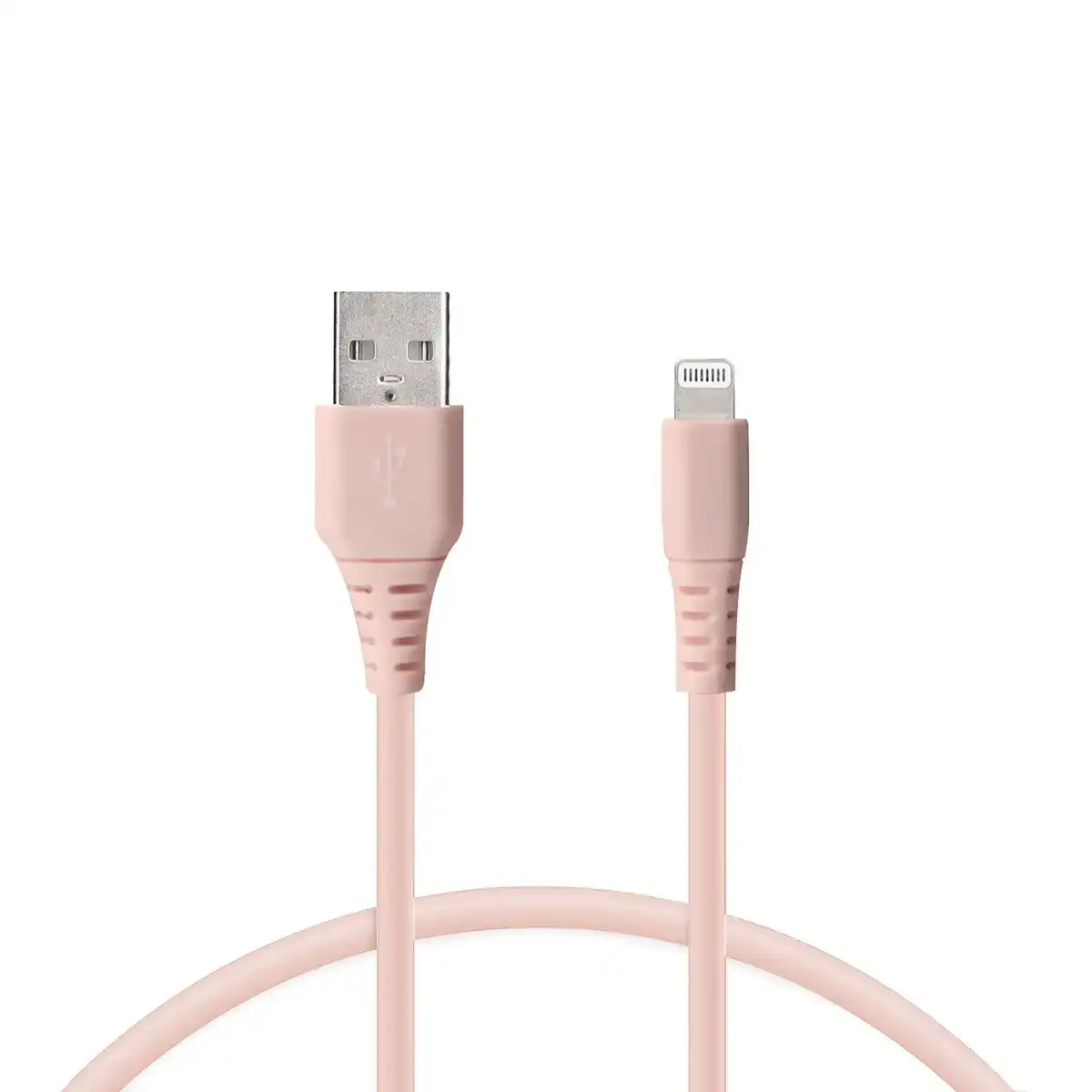 Cable de donnees recharge avec usb ksix_1391. DIAYTAR COTE D'IVOIRE - Là où le Chic Rencontre la Tradition. Naviguez à travers notre catalogue et choisissez des produits qui équilibrent l'élégance intemporelle et l'innovation moderne.