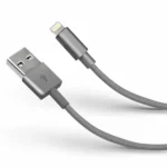 Cable de donnees recharge avec usb sbs tecableusbip5bds_2672. DIAYTAR COTE D'IVOIRE - L'Art de Magasiner sans Frontières. Parcourez notre vaste sélection d'articles et trouvez tout ce dont vous avez besoin, du chic à l'authentique, du moderne au traditionnel.