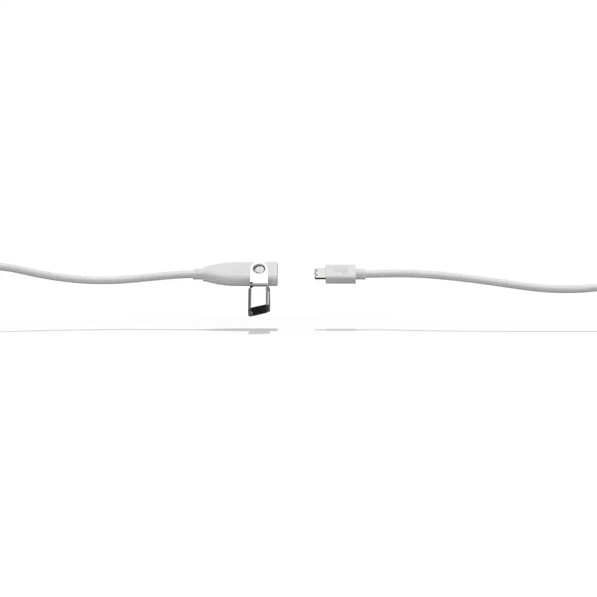 Cable de rallonge logitech 952 000047_7597. DIAYTAR COTE D'IVOIRE - Où Chaque Achat Raconte une Histoire. Explorez notre boutique en ligne et créez votre propre narration à travers notre diversité de produits, chacun portant une signification unique.