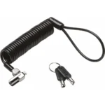 Cable de securite kensington k66640eu 2 3 m_5099. Plongez dans l'Expérience DIAYTAR COTE D'IVOIRE - Où Chaque Produit a une Histoire. Explorez notre boutique en ligne pour trouver des articles qui incarnent la passion et la créativité du Côte d'Ivoire.