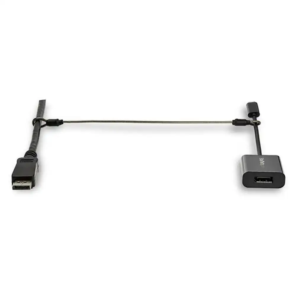 Cable de securite startech connlockpk5 5 unites_5195. DIAYTAR COTE D'IVOIRE - L'Art de Vivre l'Excellence au Quotidien. Explorez notre gamme et choisissez des produits qui ajoutent une note de prestige à votre vie.