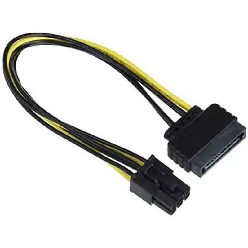 Cable delock sata pci e 20 cm reconditionne a _3720. DIAYTAR COTE D'IVOIRE - Où Choisir Devient une Découverte. Explorez notre boutique en ligne et trouvez des articles qui vous surprennent et vous ravissent à chaque clic.