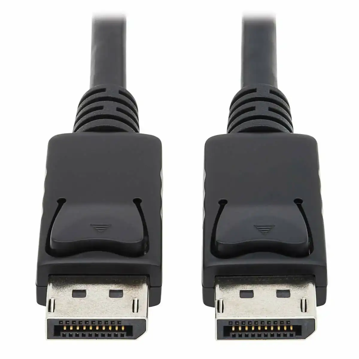 Cable displayport eaton p580 006 1 83 m noir_6540. Bienvenue chez DIAYTAR COTE D'IVOIRE - Votre Destination Shopping Complète! Découvrez une boutique en ligne généraliste au Côte d'Ivoire offrant une vaste gamme de produits, allant des vêtements aux gadgets électroniques, en passant par l'artisanat local.