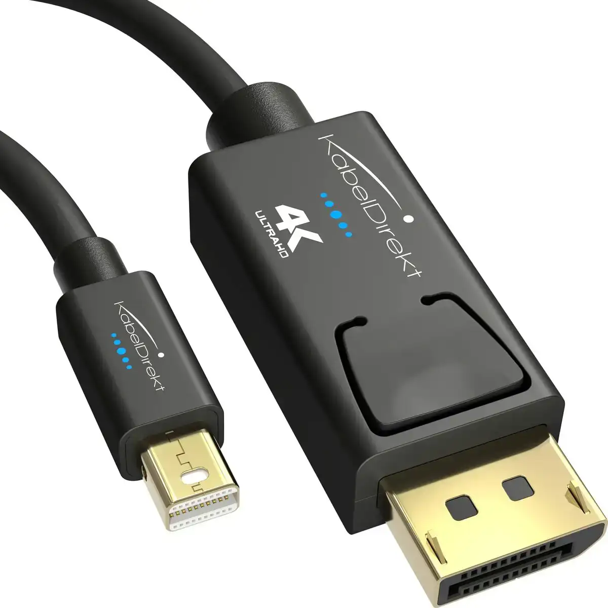 Cable displayport kabeldirekt reconditionne b _8617. Bienvenue chez DIAYTAR COTE D'IVOIRE - Où Votre Shopping Prend Vie. Découvrez notre univers et dénichez des trésors qui ajoutent de la couleur à votre quotidien.