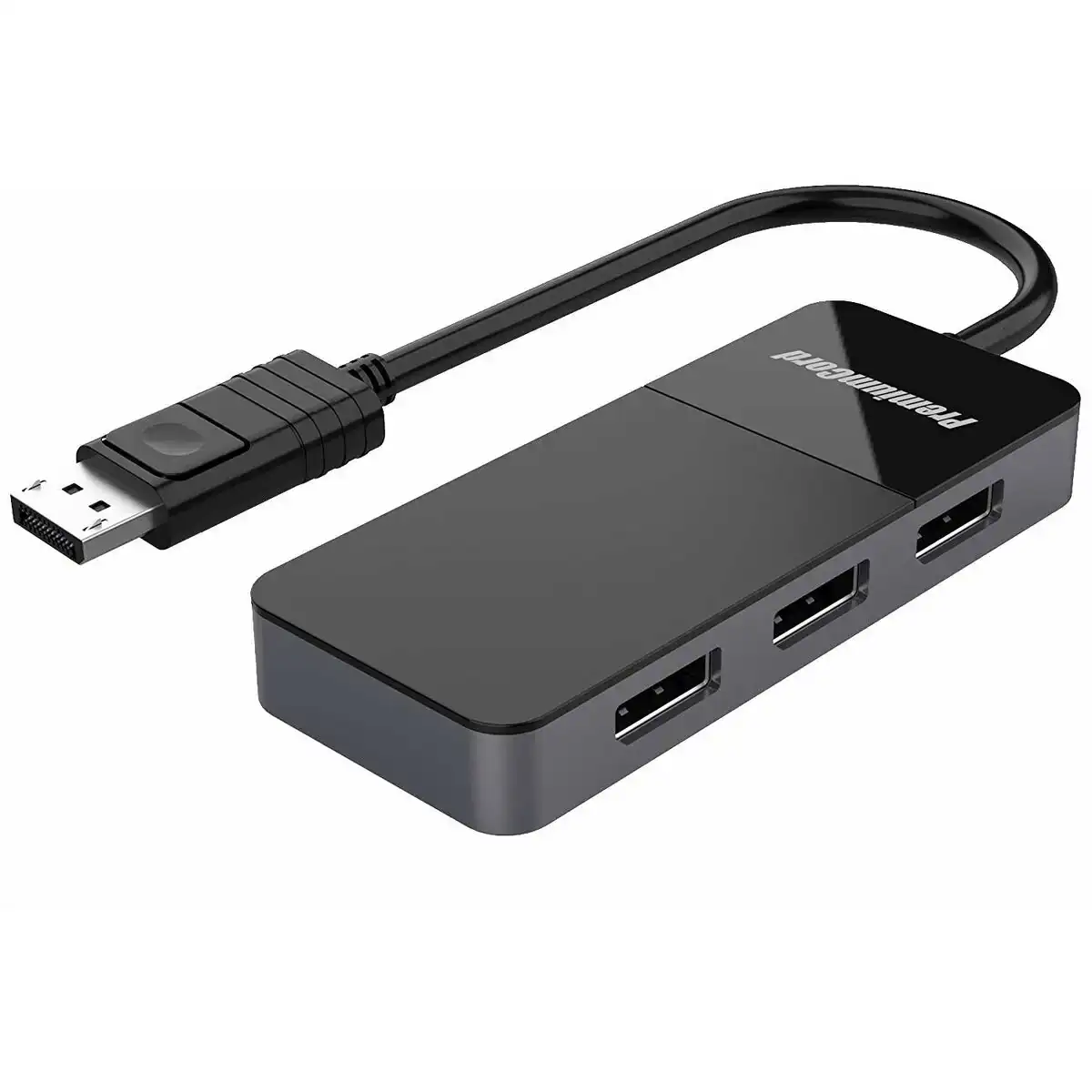 Cable displayport premiumcord kportad19 reconditionne a _4751. Bienvenue sur DIAYTAR COTE D'IVOIRE - Où Choisir Rime avec Qualité. Explorez notre gamme diversifiée et découvrez des articles conçus pour répondre à vos attentes élevées.