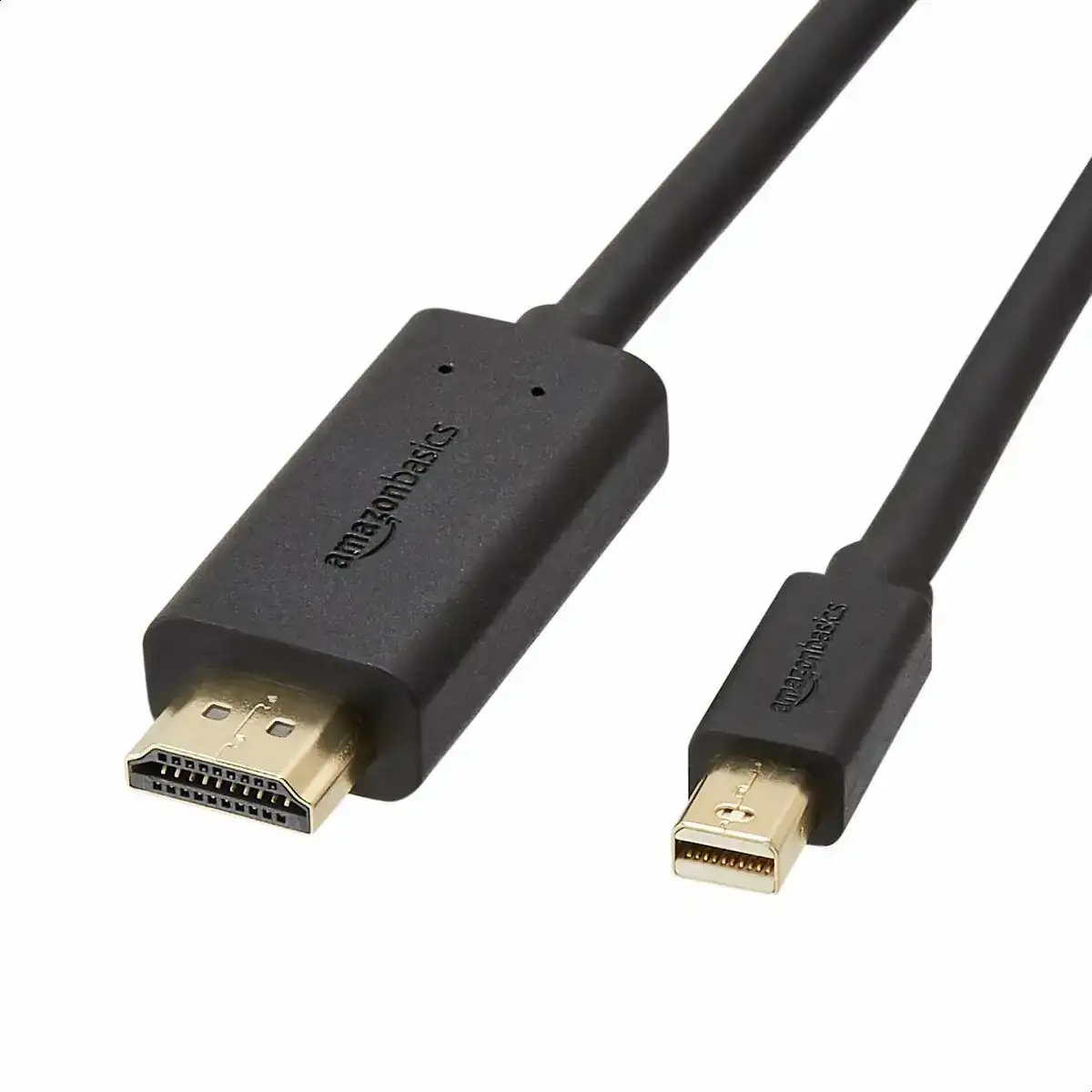 Cable displayport vers hdmi amazon basics azdphd06 1 83 m reconditionne a _8848. DIAYTAR COTE D'IVOIRE - Là où le Shopping devient une Fête des Sens. Plongez dans notre univers et choisissez des produits qui éveillent votre goût pour l'esthétique et l'authenticité.