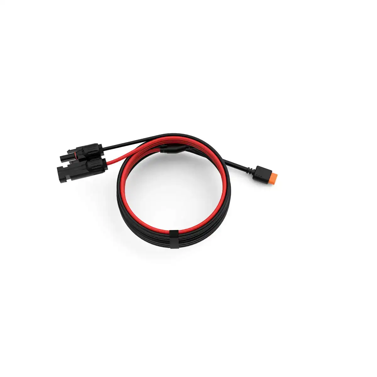 Cable ecoflow 1eco1300 03 3 5 m_7211. DIAYTAR COTE D'IVOIRE - Votre Destination Shopping d'Exception. Parcourez nos rayons virtuels et choisissez des produits qui incarnent l'excellence et la diversité.