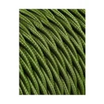 Cable edm c18 2 x 0 75 mm vert 5 m_2454. Entrez dans l'Univers de DIAYTAR COTE D'IVOIRE - Votre Destination de Shopping Complète. Découvrez des produits qui reflètent la diversité et la richesse culturelle du Côte d'Ivoire, le tout à portée de clic.