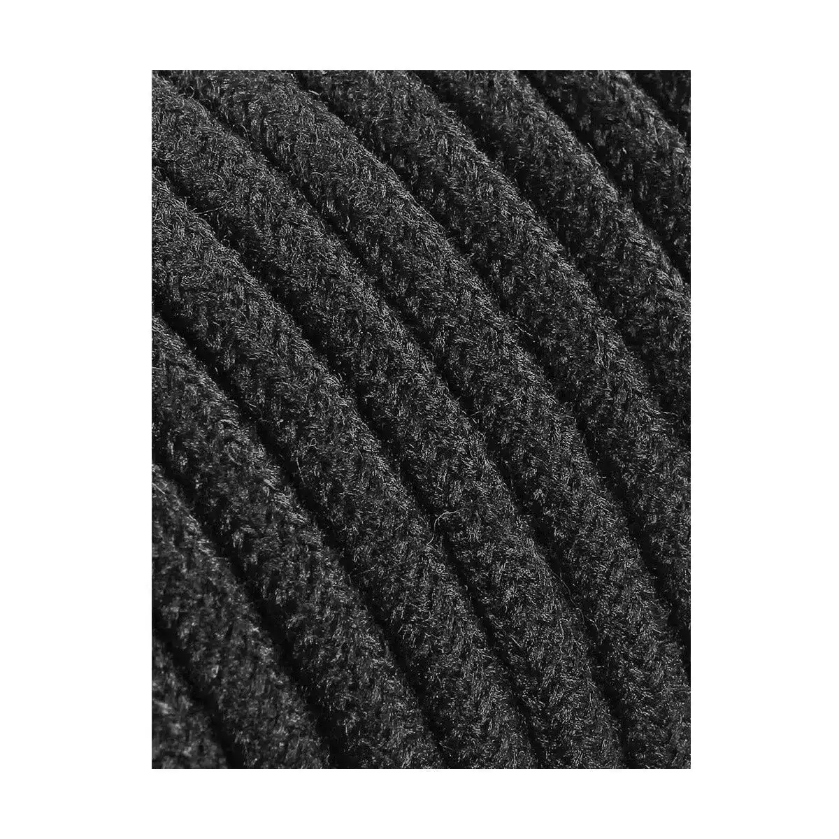 Cable edm c41 2 x 0 75 mm noir textile 5 m_3086. DIAYTAR COTE D'IVOIRE - Où Chaque Sélection Vous Parle. Parcourez nos catégories et découvrez des produits qui reflètent vos passions et vos besoins, pour un shopping personnel et inspirant.