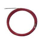 Cable edm o 3 9 mm rouge 25 m guide_9403. DIAYTAR COTE D'IVOIRE - Là où les Rêves de Shopping Deviennent Réalité. Naviguez à travers notre catalogue diversifié et choisissez parmi une variété d'articles qui feront de votre shopping une expérience inoubliable.