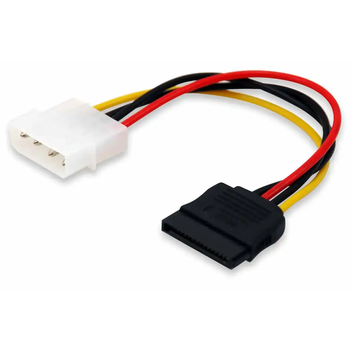 Cable equip 112050 multicouleur prise male straight_8238. DIAYTAR COTE D'IVOIRE - Votre Destination pour un Shopping Inoubliable. Naviguez à travers notre catalogue et choisissez des produits qui vous marquent par leur originalité.