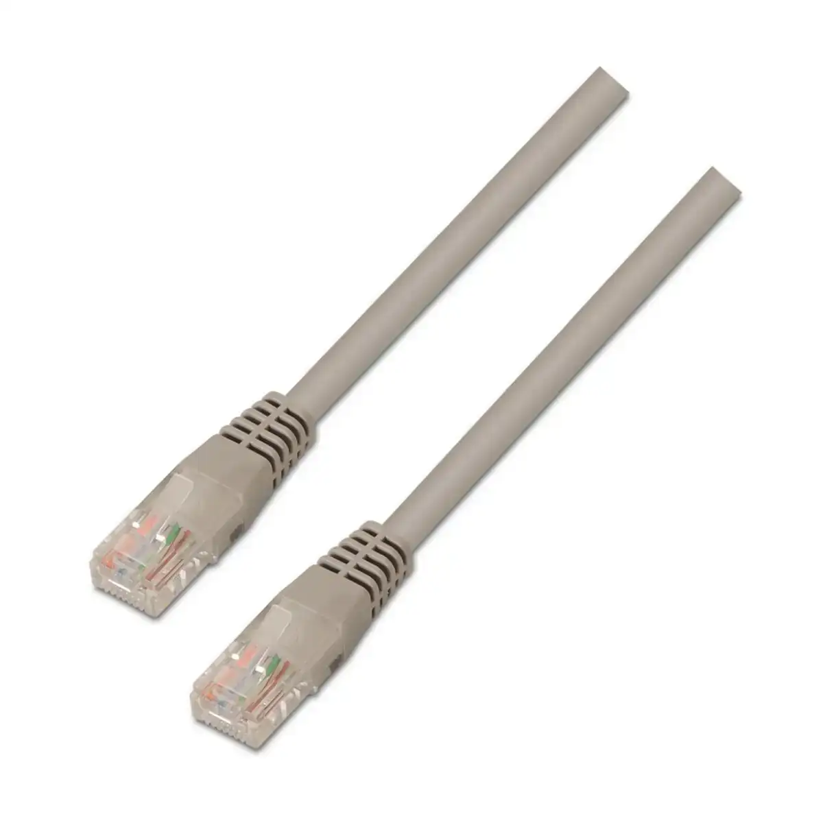 Cable ethernet lan aisens a133 0178_1277. Bienvenue chez DIAYTAR COTE D'IVOIRE - Votre Plateforme Shopping pour Tous. Découvrez un large éventail de produits qui célèbrent la diversité et la beauté du Côte d'Ivoire.