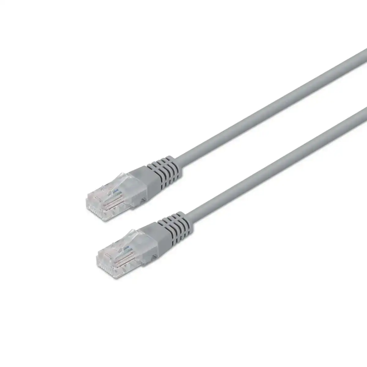 Cable ethernet lan aisens a135 0234_3447. Bienvenue chez DIAYTAR COTE D'IVOIRE - Où Chaque Produit a son Âme. Découvrez notre gamme et choisissez des articles qui résonnent avec votre personnalité et vos valeurs.
