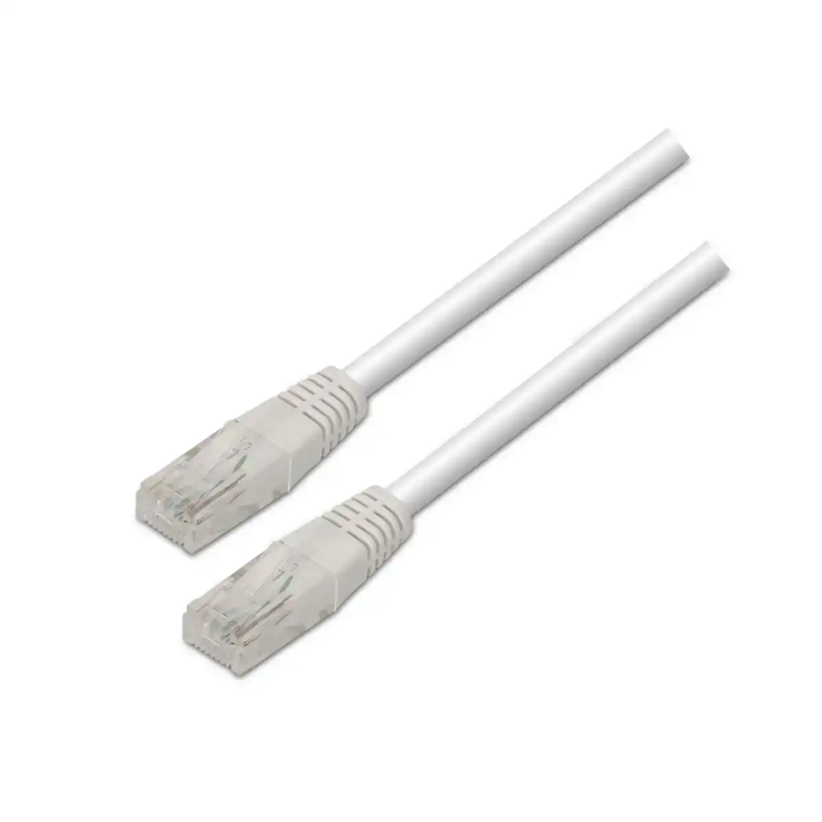 Cable ethernet lan aisens a135 0251_9618. DIAYTAR COTE D'IVOIRE - L'Équilibre Parfait entre Tradition et Modernité. Explorez notre collection pour trouver des produits qui incarnent la culture et la contemporanéité du Côte d'Ivoire.