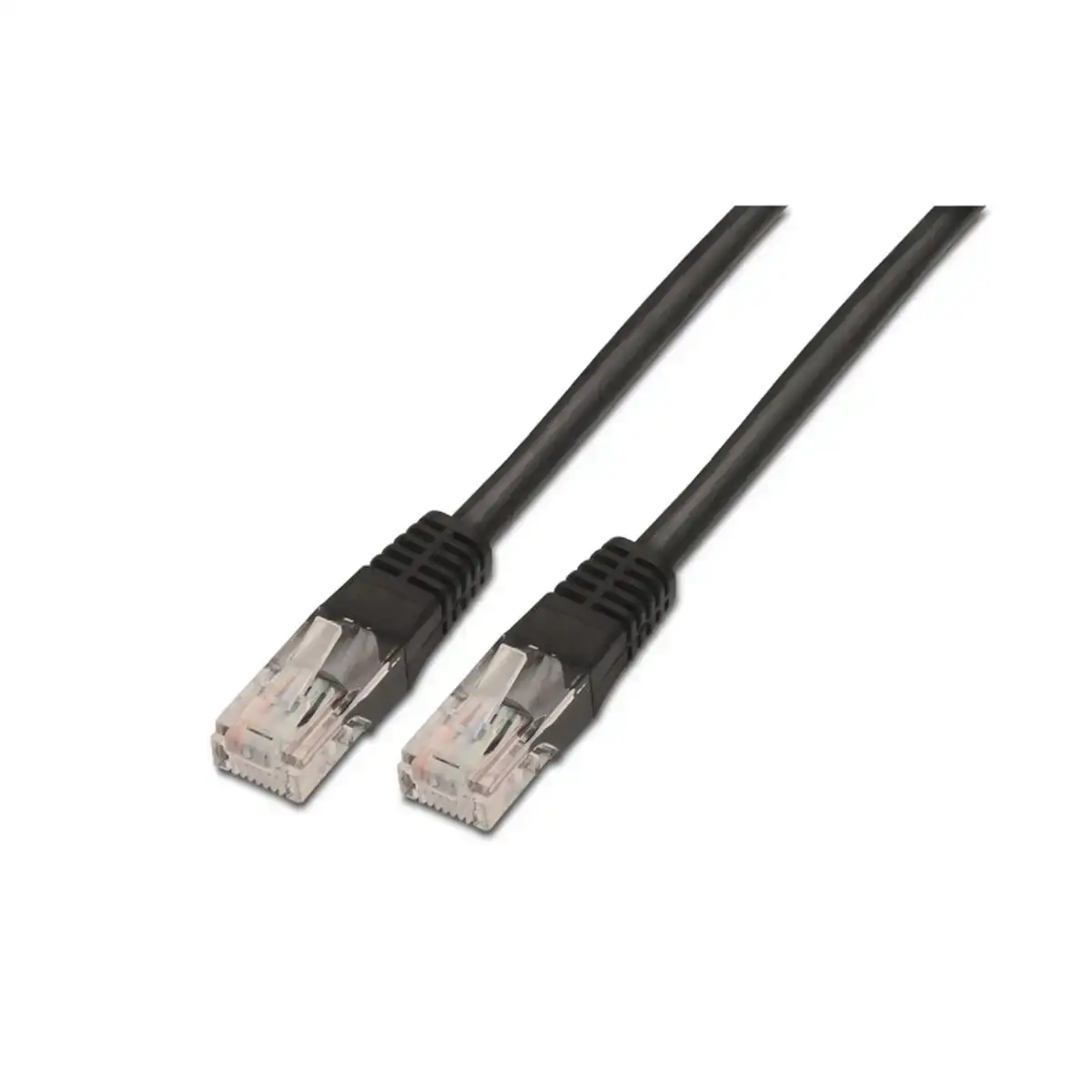 Cable ethernet lan aisens a135 0259_4080. DIAYTAR COTE D'IVOIRE - Votre Passage vers la Découverte. Explorez notre boutique en ligne pour trouver des trésors qui vous attendent, du traditionnel à l'avant-garde.