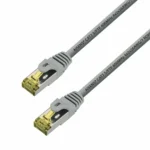 Cable ethernet lan aisens a146 0336_4150. DIAYTAR COTE D'IVOIRE - L'Art de Vivre en Couleurs et en Styles. Parcourez notre sélection et trouvez des articles qui reflètent votre personnalité et votre goût pour la vie.