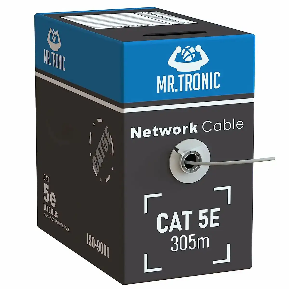 Cable ethernet lan c5xxxr gris reconditionne c _5070. DIAYTAR COTE D'IVOIRE - Où Choisir est une Célébration. Découvrez notre sélection de produits qui représentent la diversité et la joie du Côte d'Ivoire, à chaque étape de votre vie.