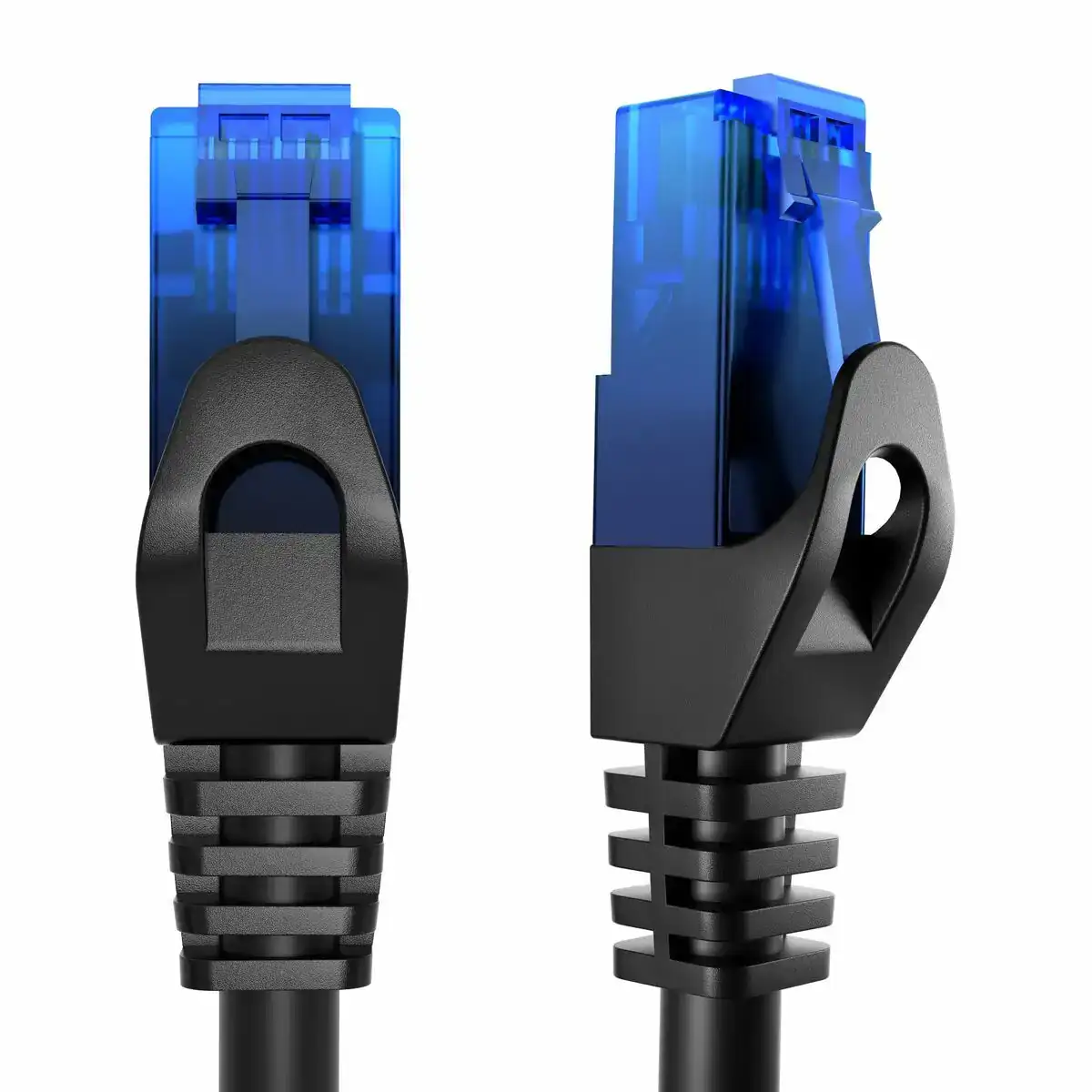 Cable ethernet lan kabeldirekt 4260414841323 3 m reconditionne a _2396. DIAYTAR COTE D'IVOIRE - Où Chaque Produit est une Histoire à Raconter. Découvrez notre sélection de produits qui vous permettent de créer votre propre récit à travers vos achats.