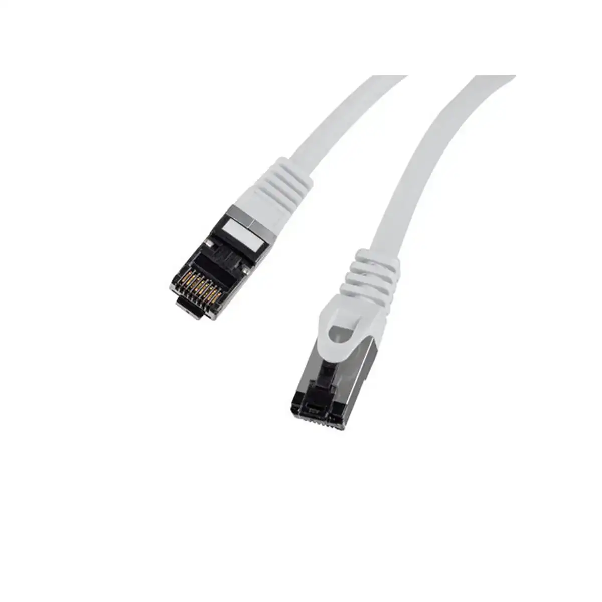 Cable ethernet lan lanberg pcf8 10cu 0150 s 1 5 m gris_9867. Bienvenue sur DIAYTAR COTE D'IVOIRE - Où Choisir est un Voyage Passionnant. Plongez dans notre catalogue et trouvez des produits qui révèlent la diversité et la beauté du Côte d'Ivoire.