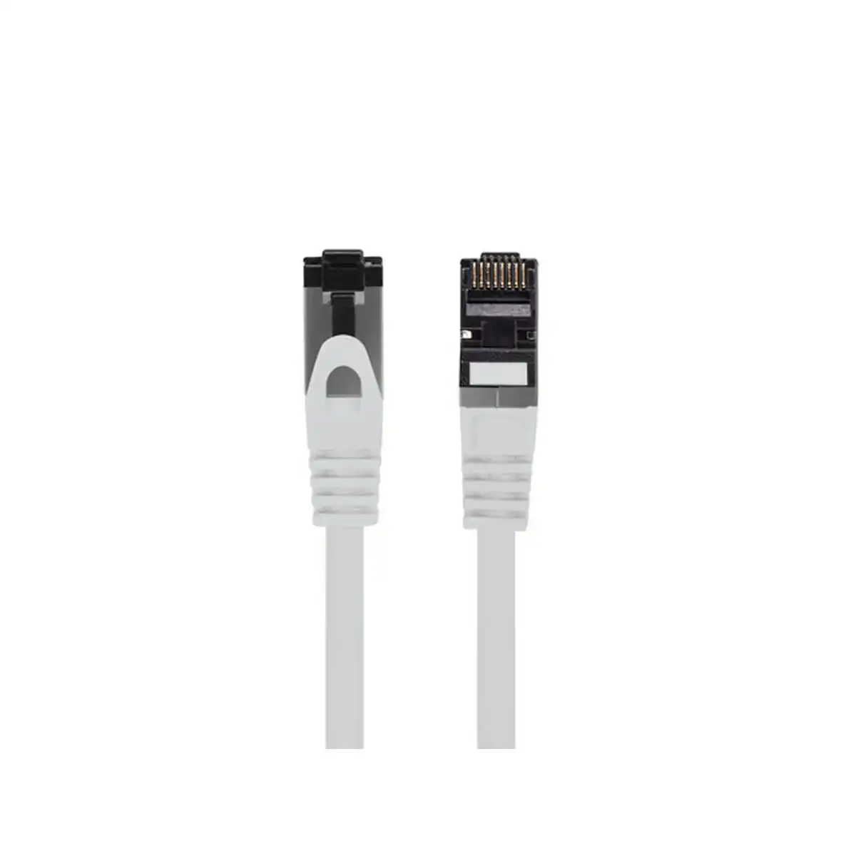 Cable ethernet lan lanberg pcf8 10cu 0300 s 3 m gris_1978. DIAYTAR COTE D'IVOIRE - L'Art de Vivre l'Excellence au Quotidien. Explorez notre gamme et choisissez des produits qui ajoutent une note de prestige à votre vie.