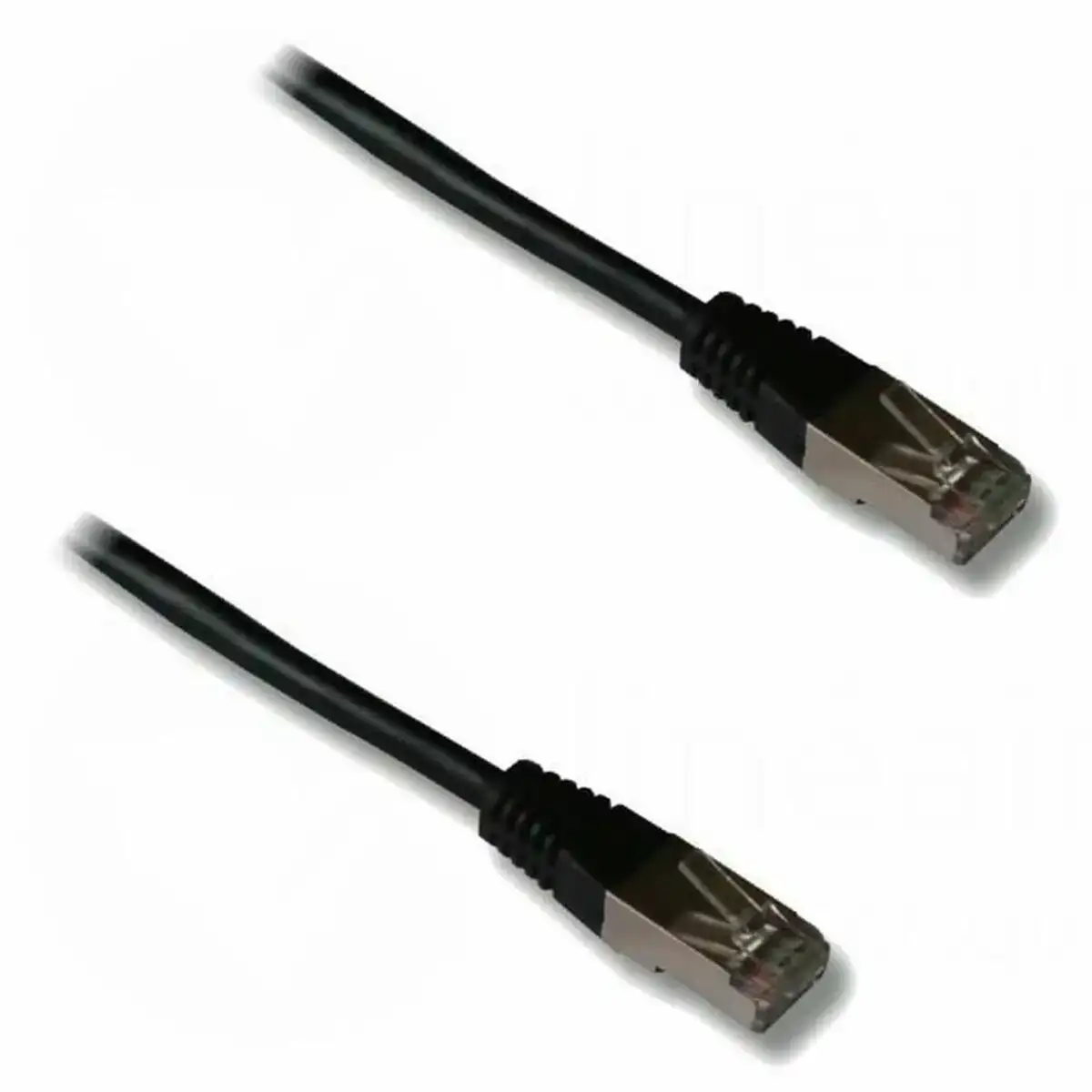 Cable ethernet lan lineaire pcj6fnh 10 m _8033. Entrez dans le Monde de DIAYTAR COTE D'IVOIRE - Où Chaque Article Raconte une Histoire Unique. Explorez notre boutique en ligne pour dénicher des trésors qui incarnent l'âme du Côte d'Ivoire.