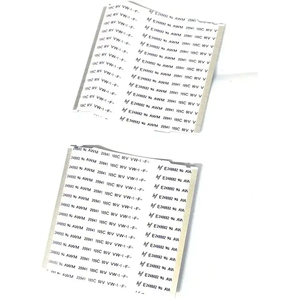 Cable flex lvds e248682 reconditionne a _7534. DIAYTAR COTE D'IVOIRE - Votre Oasis de Shopping en Ligne. Explorez notre boutique et découvrez des produits qui ajoutent une touche de magie à votre quotidien.