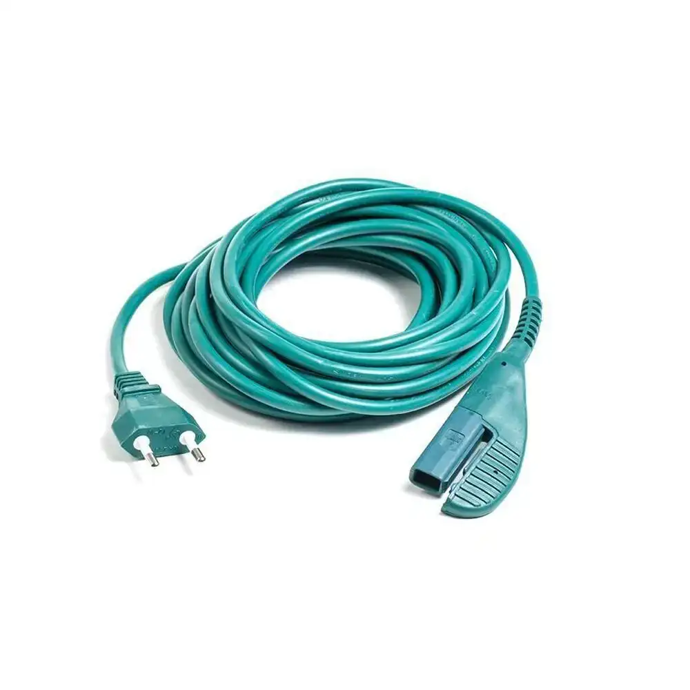 Cable folletto vk 130 131 reconditionne a _9478. DIAYTAR COTE D'IVOIRE - Où Chaque Produit a son Histoire. Découvrez notre gamme de produits, chacun portant en lui le récit de l'artisanat et de la passion, pour vous offrir une expérience de shopping authentique.