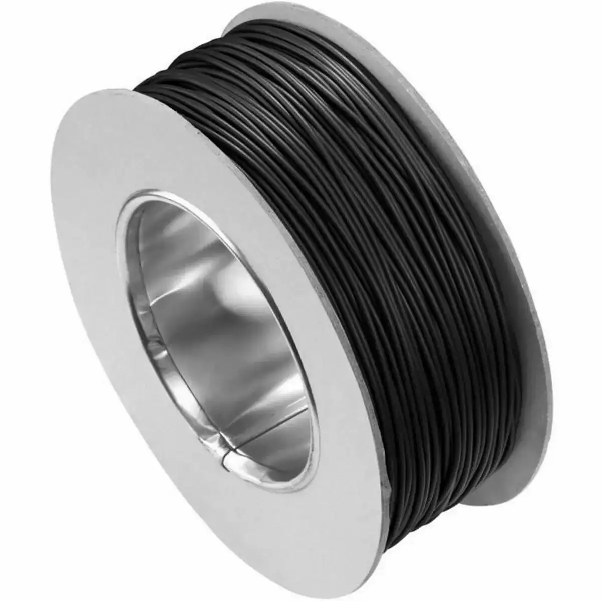 Cable gardena 4088 60_5775. Bienvenue chez DIAYTAR COTE D'IVOIRE - Où le Shopping Devient une Aventure. Découvrez notre collection diversifiée et explorez des produits qui reflètent la diversité du Côte d'Ivoire.